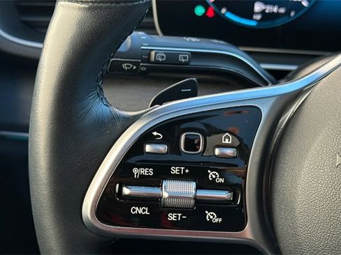 Used 2023 Mercedes-Benz GLE 350 4MATIC image 27