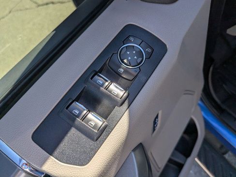 Used 2016 Ford F150 XLT w/ Equipment Group 301A Mid image 10