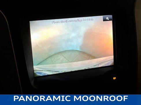 Used 2014 Ford Explorer XLT w/ Equipment Group 202A image 3