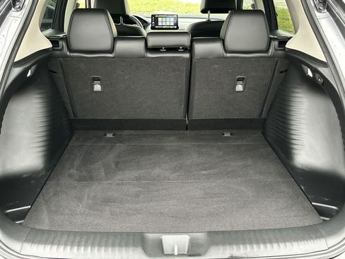 Used 2023 Honda HR-V EX-L image 29