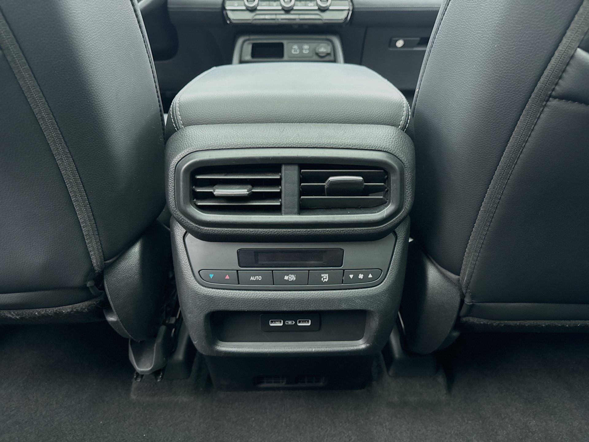 Used 2023 Honda Pilot Touring image 21