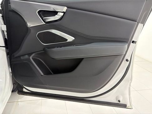 Certified 2023 Acura RDX AWD image 18