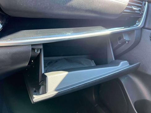 Used 2022 Nissan Rogue SL image 34