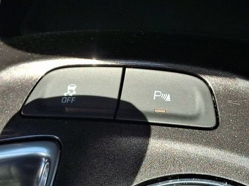 Used 2024 Chevrolet Malibu LT FWD image 26