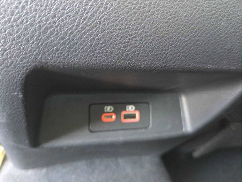 Used 2022 Nissan Altima 2.5 SR AWD/4WD image 12