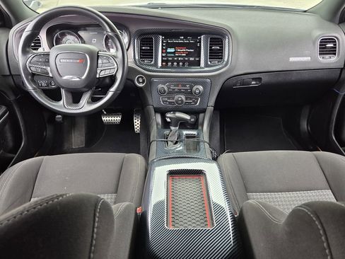 Used 2023 Dodge Charger R/T image 13