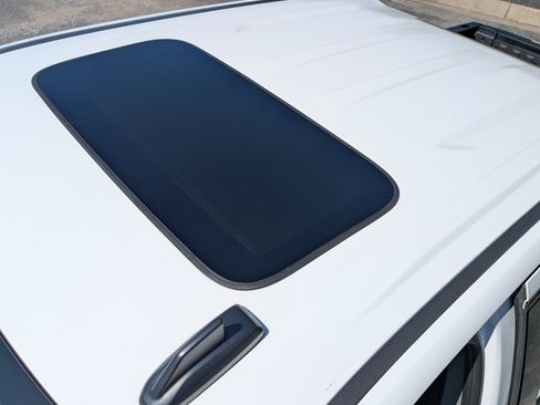 Used 2024 GMC Sierra 1500 Elevation w/ Elevation Premium Package image 14