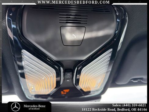 Used 2019 BMW X3 xDrive30i w/ Driving Assistance Package AWD/4WD image 19