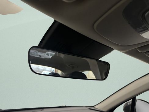 Used 2023 Kia K5 LXS image 26