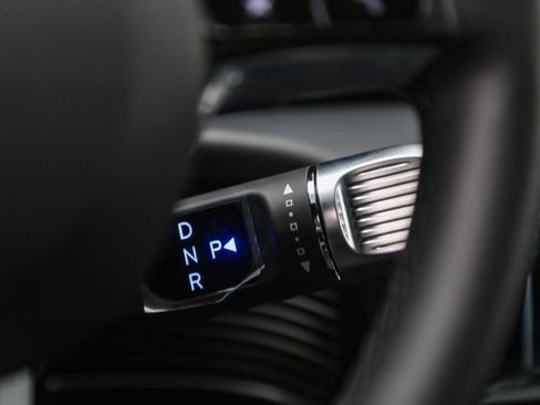 New 2026 Hyundai Ioniq 5 SE image 19