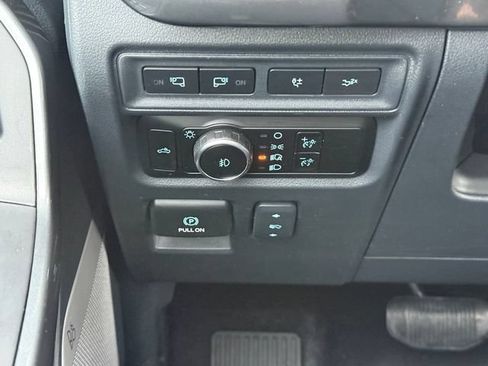 Used 2023 Ford F150 XLT w/ Equipment Group 302A High AWD/4WD image 23