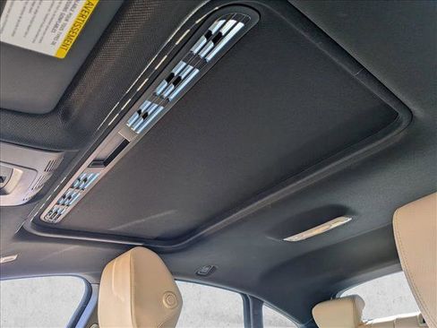 Used 2017 BMW 430i Gran Coupe image 16