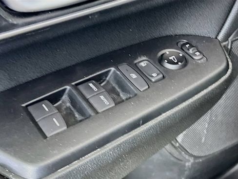 Used 2020 Honda CR-V EX image 20