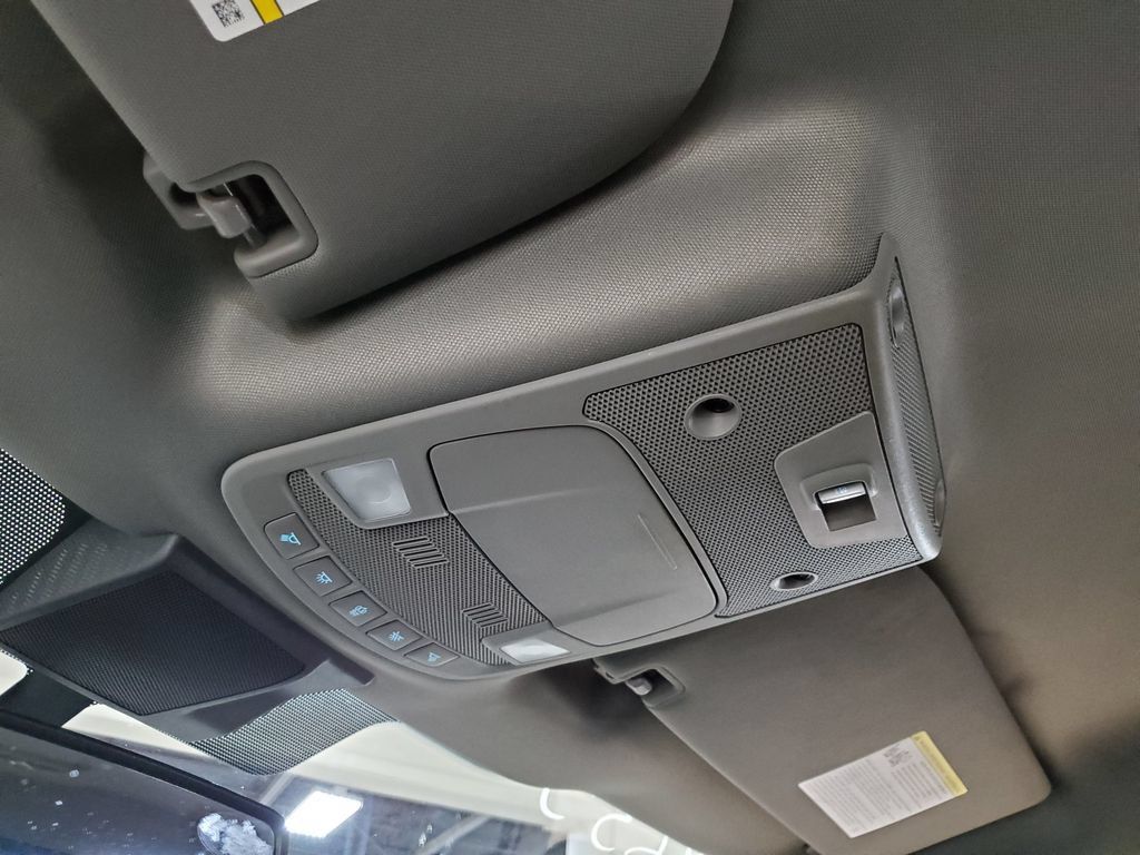 Used 2019 Ford F150 Lariat RWD image 35