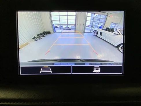 Used 2023 Chevrolet Tahoe LS image 34