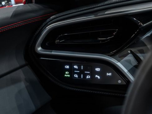 Certified 2024 Ferrari 296 GTB image 30