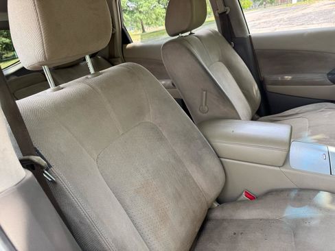 Used 2011 Nissan Murano S FWD image 33