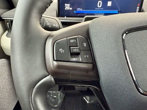 Certified 2023 Ford Mustang Mach-E Premium image 25