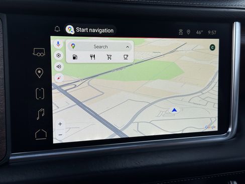 Certified 2023 GMC Yukon XL Denali Ultimate image 30