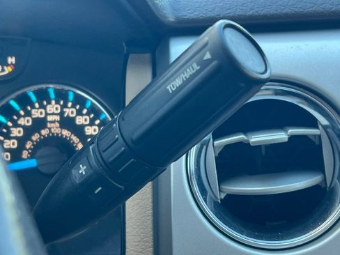 Used 2014 Ford F150 XLT w/ Equipment Group 302A Luxury AWD/4WD image 17