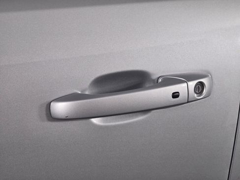 Used 2024 Dodge Durango GT image 13