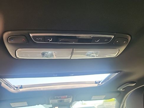 Certified 2024 Kia Telluride EX X-Line image 25