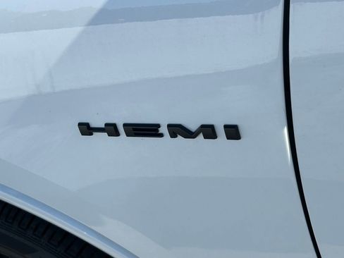 New 2026 Dodge Durango GT image 15