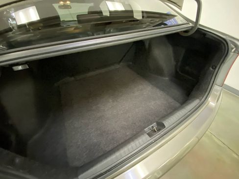 Used 2008 Honda Civic LX image 16