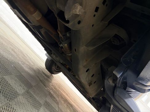 Used 2015 Ford F150 XLT w/ Trailer Tow Package image 13