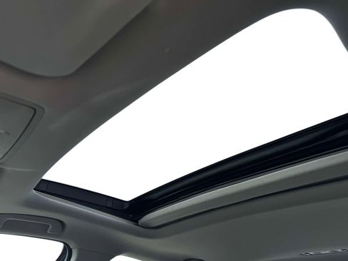 Used 2015 Acura TLX FWD image 28