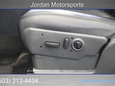 Used 2007 Chevrolet Silverado 3500 LT w/ Heavy-Duty Power Package image 60