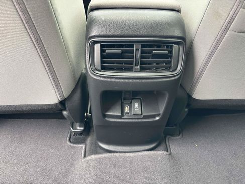 Used 2019 Honda CR-V EX image 13