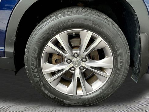 Used 2014 Toyota Highlander XLE AWD/4WD image 35