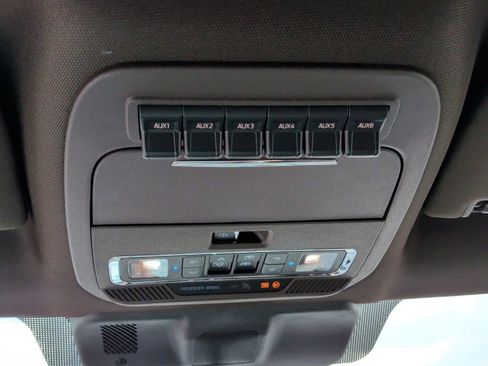 New 2026 Ford F350 King Ranch w/ Chrome Package AWD/4WD image 23