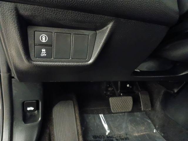 Used 2018 Honda Accord LX image 27