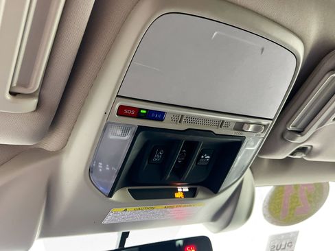 Used 2021 Subaru Forester Sport w/ Popular Package #2 image 22