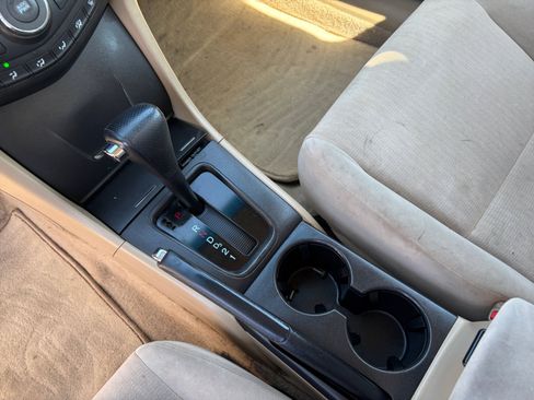 Used 2005 Honda Accord LX image 15