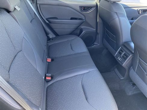 New 2026 Subaru Forester Premium image 9