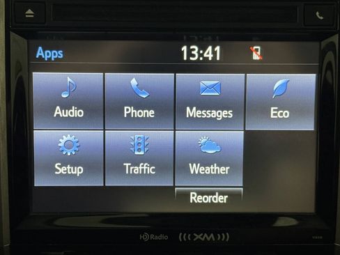 Used 2019 Toyota Tundra SR5 w/ TRD Off Road Package AWD/4WD image 27