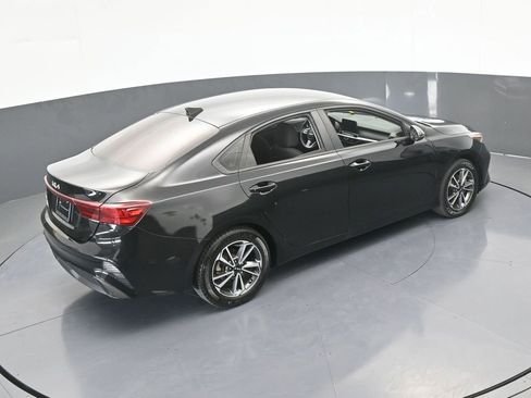 Used 2023 Kia Forte LXS w/ LXS Technology Package image 46