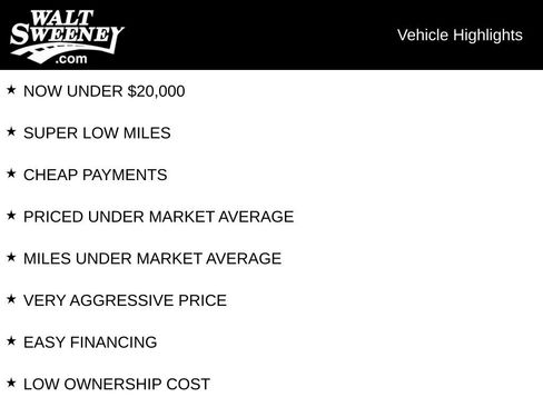 Used 2016 Ford Transit Connect XL image 14
