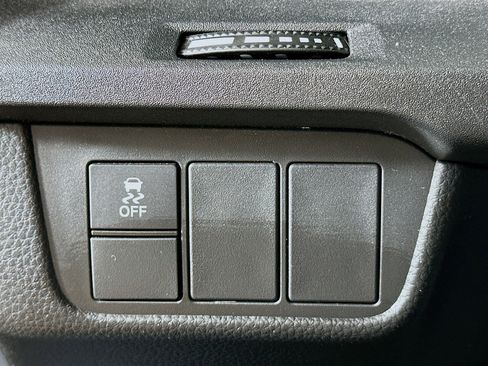 Used 2023 Honda CR-V Sport image 17