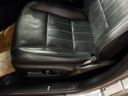 Used 2018 Lexus ES 350 image 20