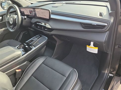 Used 2026 Buick Enclave Preferred image 29