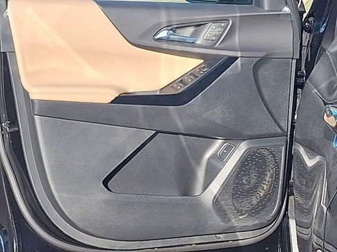 New 2026 Chevrolet Equinox ACTIV w/ Convenience Package III image 14