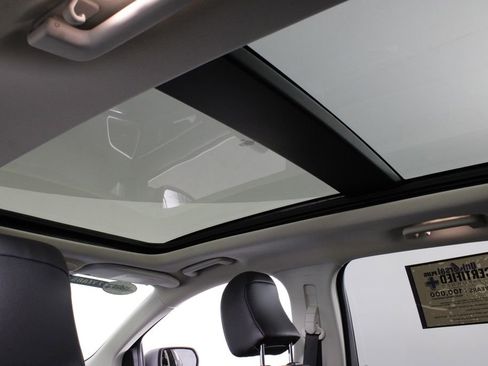 Used 2021 Ford Edge SEL w/ Convenience Package image 21