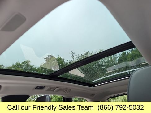 Used 2021 Volvo XC60 T5 Inscription AWD/4WD image 20