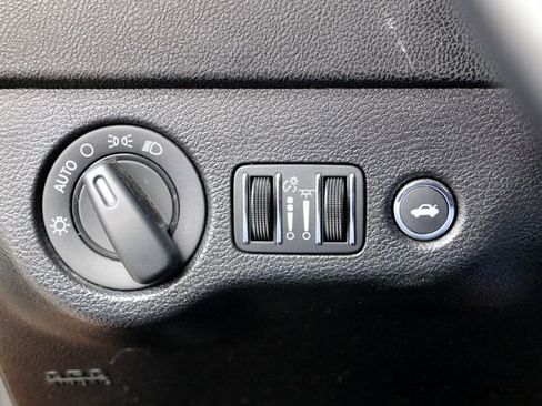 Used 2023 Dodge Charger GT w/ Blacktop Package image 20