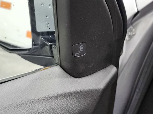 Used 2020 Acura MDX SH-AWD w/ Advance Package image 31