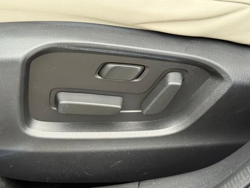 Used 2018 MAZDA CX-5 Grand Touring FWD image 25